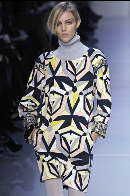 Emilio Pucci 08ﶬͼƬ