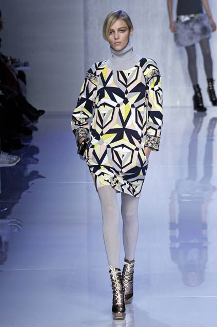 Emilio Pucci 08ﶬͼƬ