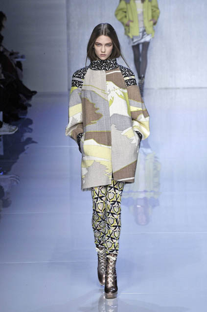 Emilio Pucci 08ﶬͼƬ