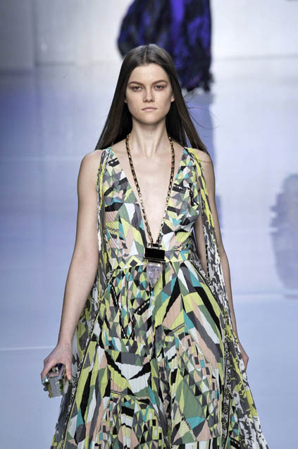 Emilio Pucci 08ﶬͼƬ