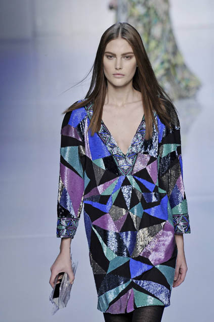 Emilio Pucci 08ﶬͼƬ