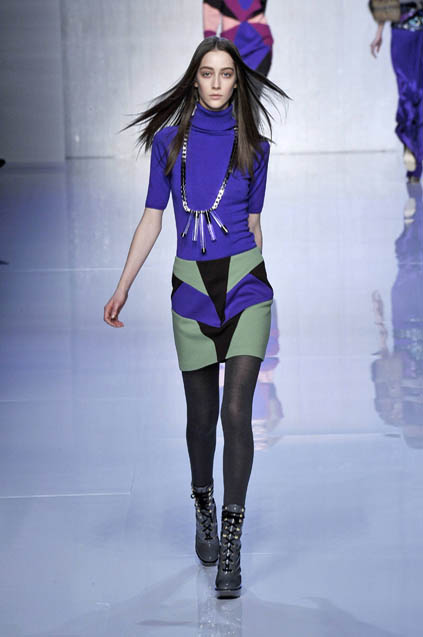 Emilio Pucci 08ﶬͼƬ