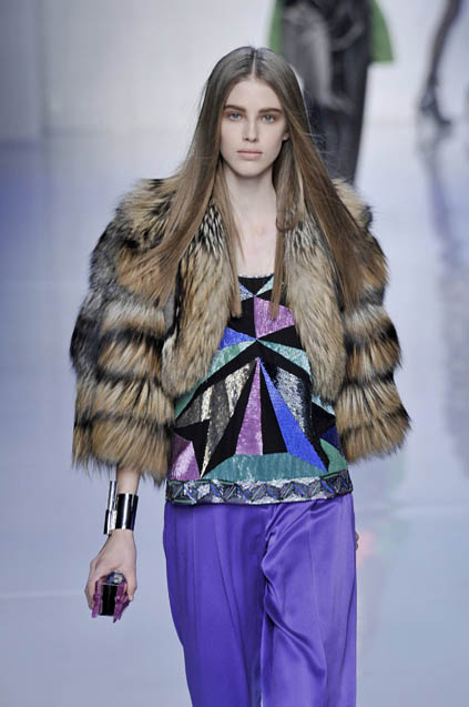 Emilio Pucci 08ﶬͼƬ