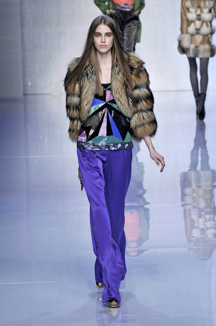 Emilio Pucci 08ﶬͼƬ