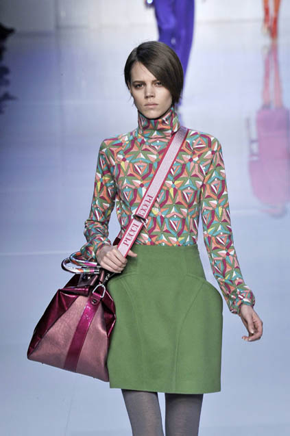 Emilio Pucci 08ﶬͼƬ