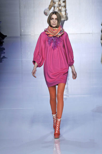 Emilio Pucci 08ﶬͼƬ