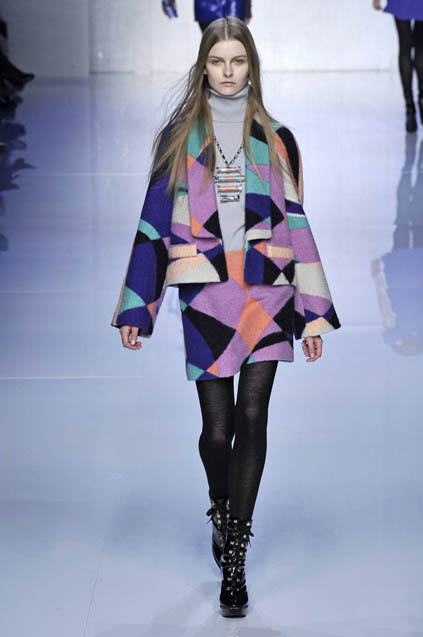 Emilio Pucci 08ﶬͼƬ