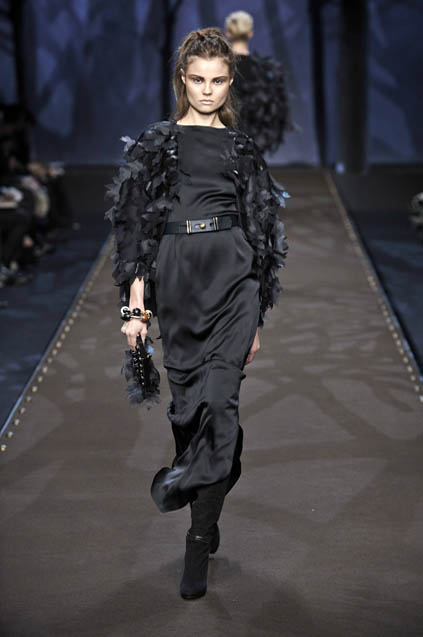 Fendi 08ﶬͼƬ