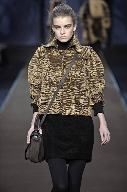 Fendi 08ﶬͼƬ