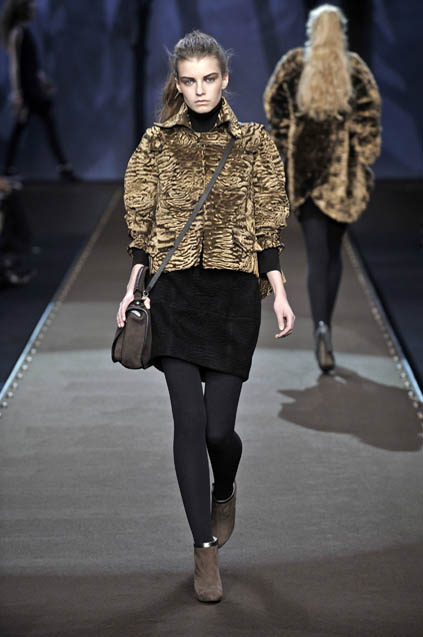 Fendi 08ﶬͼƬ