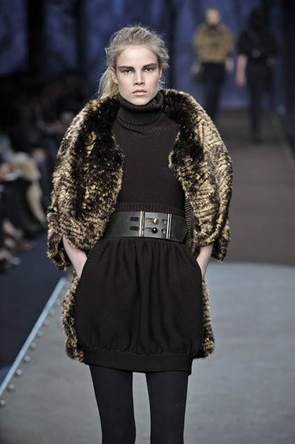 Fendi 08ﶬͼƬ