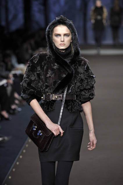 Fendi 08ﶬͼƬ