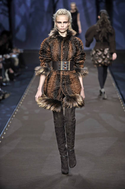 Fendi 08ﶬͼƬ