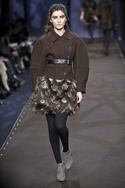 Fendi 08ﶬͼƬ