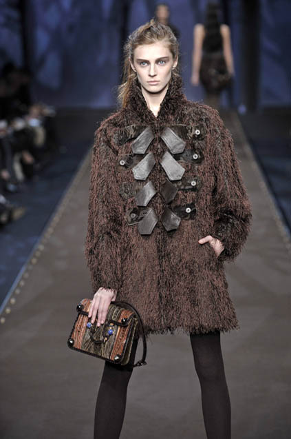 Fendi 08ﶬͼƬ