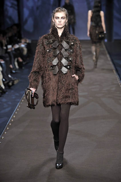 Fendi 08ﶬͼƬ