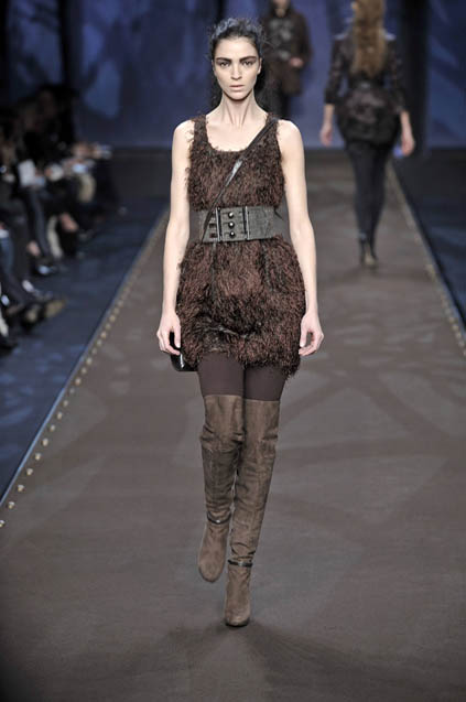 Fendi 08ﶬͼƬ