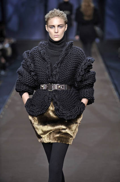 Fendi 08ﶬͼƬ