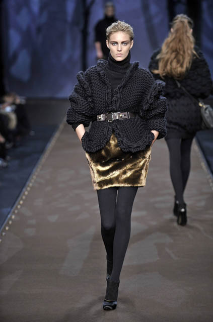 Fendi 08ﶬͼƬ