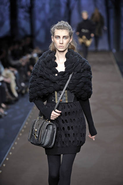 Fendi 08ﶬͼƬ