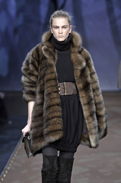 Fendi 08ﶬͼƬ