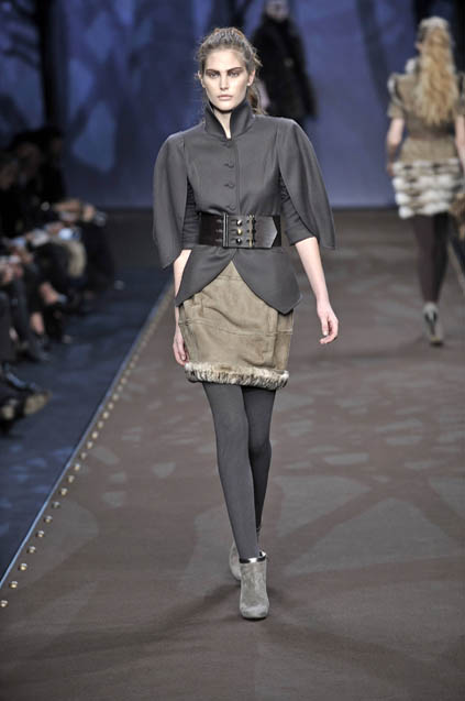 Fendi 08ﶬͼƬ