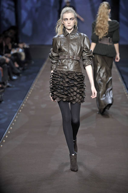 Fendi 08ﶬͼƬ