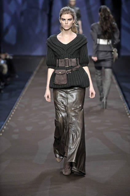 Fendi 08ﶬͼƬ