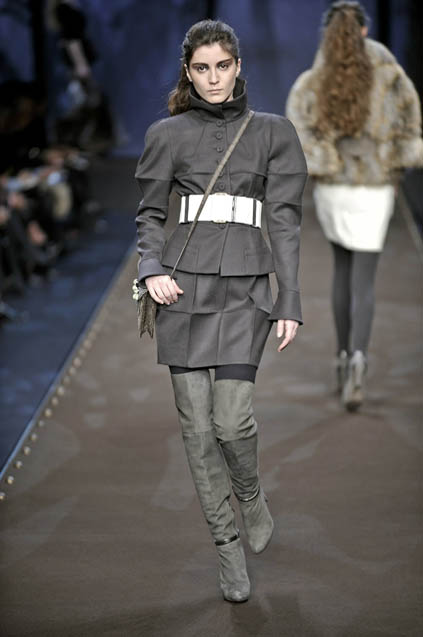 Fendi 08ﶬͼƬ