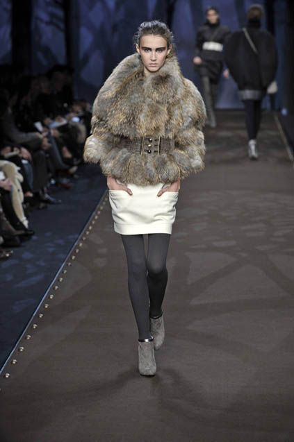 Fendi 08ﶬͼƬ