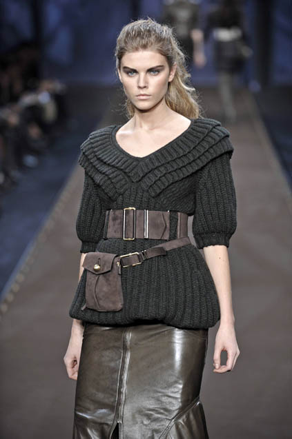 Fendi 08ﶬͼƬ