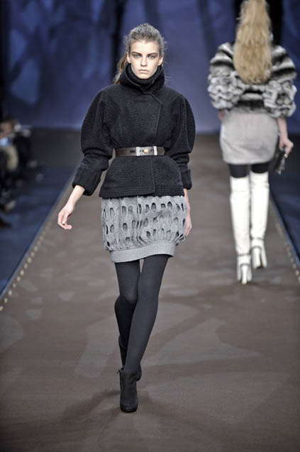 Fendi 08ﶬͼƬ