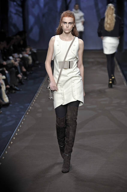 Fendi 08ﶬͼƬ