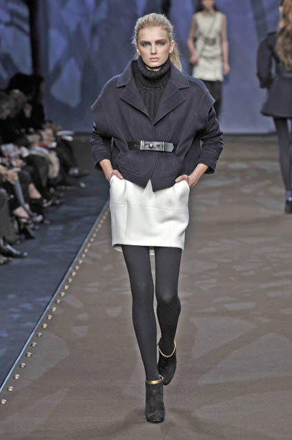 Fendi 08ﶬͼƬ