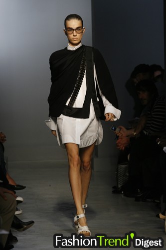 Balenciaga 07ĸͼƬ