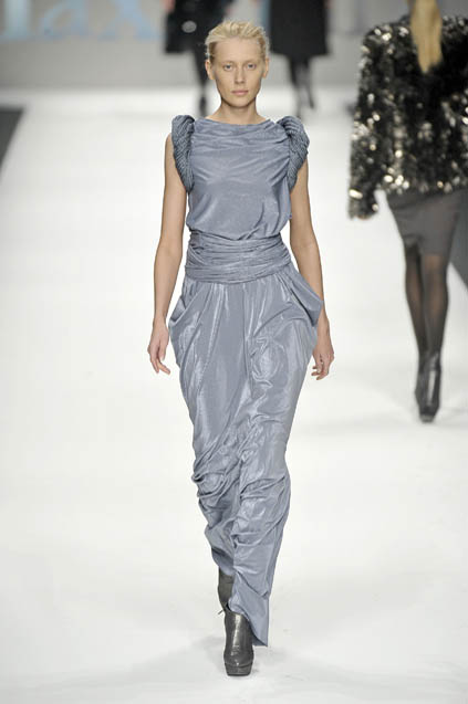 Maxmara 08ﶬͼƬ