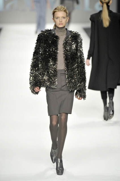 Maxmara 08ﶬͼƬ