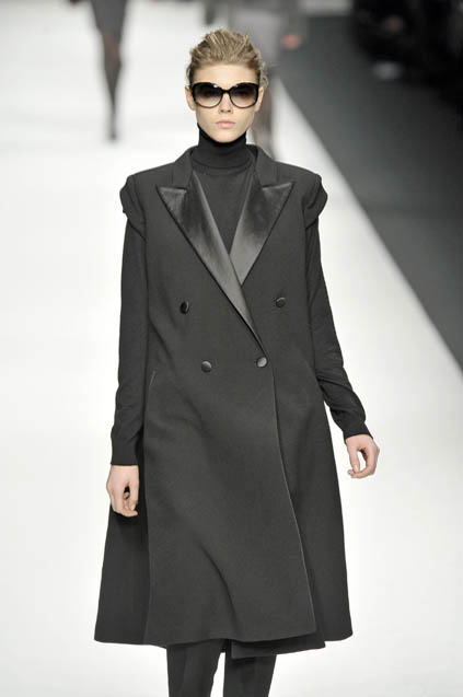 Maxmara 08ﶬͼƬ