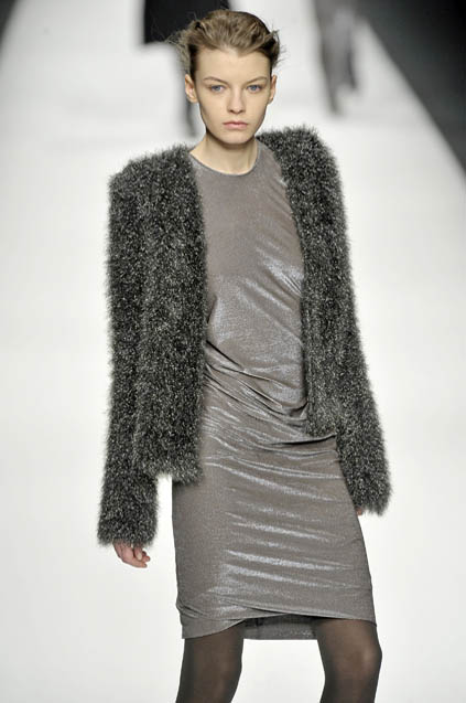 Maxmara 08ﶬͼƬ