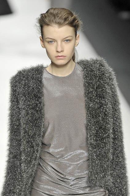 Maxmara 08ﶬͼƬ