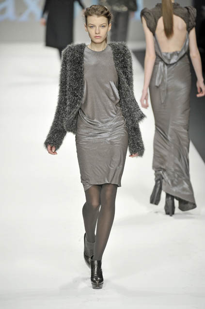 Maxmara 08ﶬͼƬ