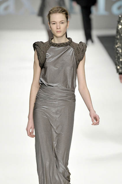 Maxmara 08ﶬͼƬ