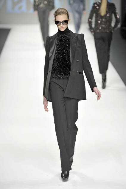 Maxmara 08ﶬͼƬ