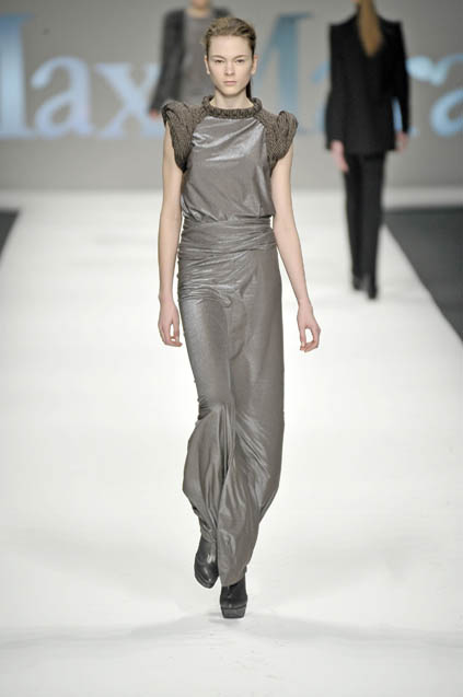 Maxmara 08ﶬͼƬ