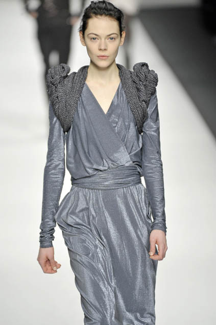 Maxmara 08ﶬͼƬ