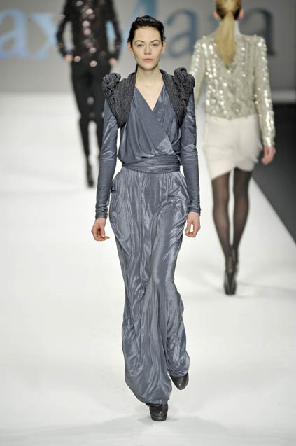 Maxmara 08ﶬͼƬ