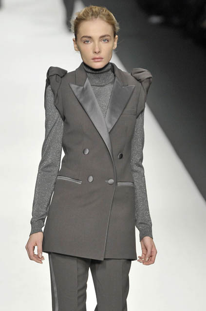 Maxmara 08ﶬͼƬ