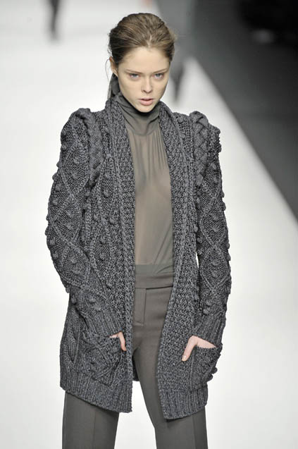 Maxmara 08ﶬͼƬ