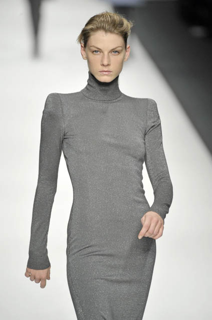 Maxmara 08ﶬͼƬ