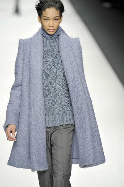 Maxmara 08ﶬͼƬ